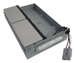 Allnet RBC22-MM-BAT Ersatzbatterie