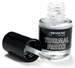 Revoltec Thermal Grease Diamond