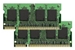 Apple 2GB DDR2 SO-DIMM Kit