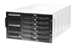 Intel Modular Server System MFSYS35