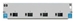 HP ProCurve Switch VL 4-Port