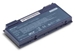 Acer Akku LC.BTP00.022