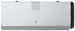 Apple Akku MB771G/A
