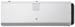 Apple Akku MB772G/A