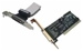 Mcab Parallel-Adapter