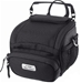 Canon DCC-800 Softcase schwarz