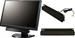 Lenovo ThinkVision Soundbar
