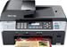 Brother MFC-5490CN AiO