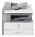 Canon iR1024F