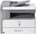 Canon iR1024IF