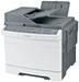 Lexmark X544DN AiO