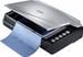 Plustek OpticBook A300