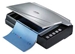 Plustek OpticBook A300