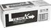 Kyocera TK-540K Schwarz