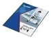 ZyXEL E-iCard SSL VPN 2 to 5 Tunnels