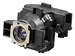 Epson ELPLP48 Ersatzlampe