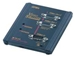 Mcab 7000734 Video-Splitter