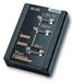 Mcab 7700158 Video-Splitter schwarz