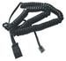 Plantronics 63731-01 Adapterkabel
