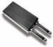 Plantronics K-Plug-Doppelklinkenadapter