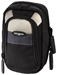 Samsonite Korsika 60H schwarz/beige