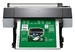 Epson Stylus Pro 7900