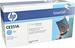 HP CE251A Toner Cyan