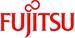 Fujitsu SAS Kabel 2m