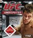 UFC 2009 Undisputed