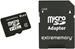 extrememory microSDHC Karte 8GB