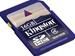 Kingston SDHC Karte 16GB
