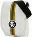 Crumpler Messenger Boy 55 weiss/bronze