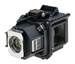 Epson ELPLP47 Ersatzlampe