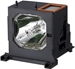 Sony LMP-H200 Ersatzlampe