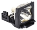 Toshiba Ersatzlampe TLP-LV9