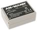 Ansmann A-Can NB-7L Li-Ion Akku