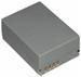 Ansmann A-Can NB-7L Li-Ion Akku
