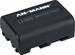 Ansmann A-Son NP FM 500 H