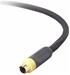 Belkin S-Video Kabel 1.8m