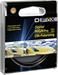 Difox High Pro Pol circular 52 digital
