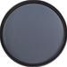 Difox High Pro Pol circular 58 digital