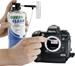 Green Clean Cleaning Kit