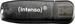 Intenso Rainbow Line USB Drive 16GB