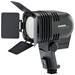 Kaiser Videolight 150