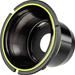 Lensbaby Double Glass Optic