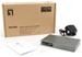 LevelOne HVE-9003 HDMI Cat.5 Sender