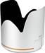 Sony 70-400/4.0-5.6G SSM SAL-70400G