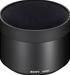 Sony ALC-SH 0003 Sonnenblende