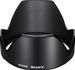 Sony ALC-SH 0008 Sonnenblende