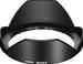 Sony ALC-SH 0009 Sonnenblende